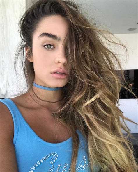 sommer ray sexy|Sommer Ray (@sommerray) Official .